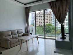 Novena Suites (D11), Apartment #630696541